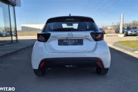 Mazda 2 din 2025 cu 1 km - oferta MAZ197144 - foto 5