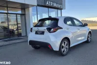 Mazda 2 din 2025 cu 1 km - oferta MAZ197144 - foto 6