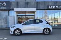 Mazda 2 din 2025 cu 1 km - oferta MAZ197144 - foto 7