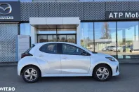 Mazda 2 din 2025 cu 1 km - oferta MAZ197144 - foto 8