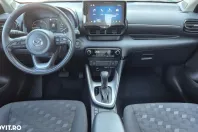 Mazda 2 din 2025 cu 1 km - oferta MAZ197144 - foto 9