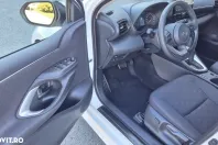 Mazda 2 din 2025 cu 1 km - oferta MAZ197144 - foto 10