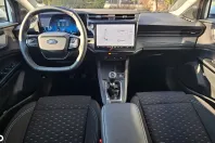 Ford Puma din 2024 cu 1 km - oferta FOR197145 - foto 7