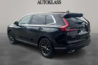 Honda CR-V din 2025 cu 6.000 km - oferta HON197146 - foto 3