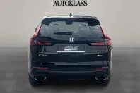 Honda CR-V din 2025 cu 6.000 km - oferta HON197146 - foto 4