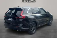 Honda CR-V din 2025 cu 6.000 km - oferta HON197146 - foto 5