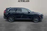 Honda CR-V din 2025 cu 6.000 km - oferta HON197146 - foto 6