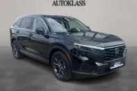 Honda CR-V din 2025 cu 6.000 km - oferta HON197146 - foto 7