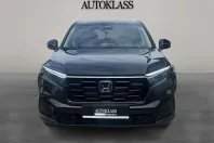 Honda CR-V din 2025 cu 6.000 km - oferta HON197146 - foto 8