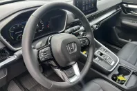 Honda CR-V din 2025 cu 6.000 km - oferta HON197146 - foto 9