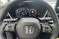 Honda CR-V din 2025 cu 6.000 km - oferta HON197146 - foto 10