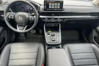 Honda CR-V din 2025 cu 6.000 km - oferta HON197146 - foto 11
