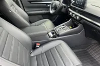 Honda CR-V din 2025 cu 6.000 km - oferta HON197146 - foto 12