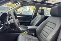 Honda CR-V din 2025 cu 6.000 km - oferta HON197146 - foto 13