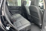 Honda CR-V din 2025 cu 6.000 km - oferta HON197146 - foto 14