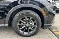 Honda CR-V din 2025 cu 6.000 km - oferta HON197146 - foto 15