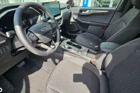 Ford Kuga din 2025 cu 1 km - oferta FOR197147 - foto 4