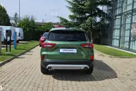 Ford Kuga din 2025 cu 1 km - oferta FOR197147 - foto 9