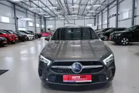 Mercedes-Benz A 180 (Clasa A) din 2020 cu 100.088 km - oferta MER197148 - foto 2