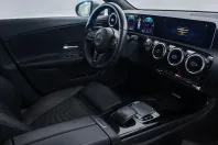 Mercedes-Benz A 180 (Clasa A) din 2020 cu 100.088 km - oferta MER197148 - foto 6