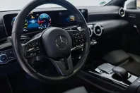 Mercedes-Benz A 180 (Clasa A) din 2020 cu 100.088 km - oferta MER197148 - foto 7