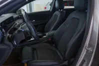 Mercedes-Benz A 180 (Clasa A) din 2020 cu 100.088 km - oferta MER197148 - foto 8