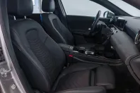 Mercedes-Benz A 180 (Clasa A) din 2020 cu 100.088 km - oferta MER197148 - foto 9