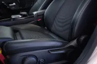 Mercedes-Benz A 180 (Clasa A) din 2020 cu 100.088 km - oferta MER197148 - foto 10