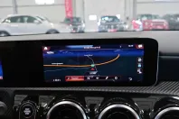 Mercedes-Benz A 180 (Clasa A) din 2020 cu 100.088 km - oferta MER197148 - foto 12