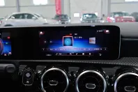 Mercedes-Benz A 180 (Clasa A) din 2020 cu 100.088 km - oferta MER197148 - foto 13