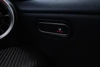 Mercedes-Benz A 180 (Clasa A) din 2020 cu 100.088 km - oferta MER197148 - foto 19