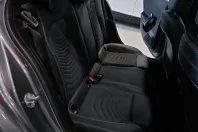 Mercedes-Benz A 180 (Clasa A) din 2020 cu 100.088 km - oferta MER197148 - foto 20