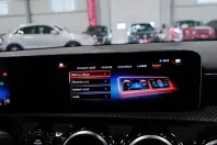 Mercedes-Benz A 180 (Clasa A) din 2020 cu 100.088 km - oferta MER197148 - foto 21