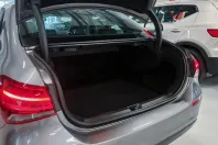 Mercedes-Benz A 180 (Clasa A) din 2020 cu 100.088 km - oferta MER197148 - foto 24
