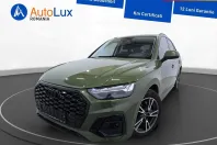 Audi Q5 din 2021 cu 99.946 km - oferta AUD197149 - foto 1