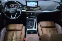 Audi Q5 din 2021 cu 99.946 km - oferta AUD197149 - foto 5