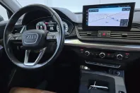 Audi Q5 din 2021 cu 99.946 km - oferta AUD197149 - foto 6