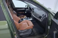 Audi Q5 din 2021 cu 99.946 km - oferta AUD197149 - foto 8