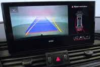 Audi Q5 din 2021 cu 99.946 km - oferta AUD197149 - foto 9