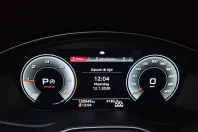 Audi Q5 din 2021 cu 99.946 km - oferta AUD197149 - foto 15