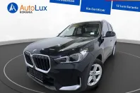 BMW X1 (Seria X) din 2023 cu 146.418 km - oferta BMW197150 - foto 1