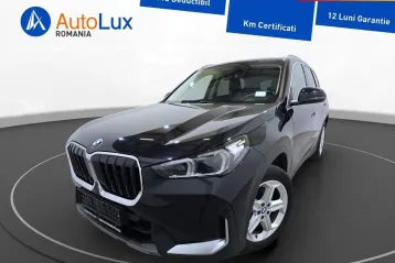 BMW X1 din 2023 - oferta BMW197150
