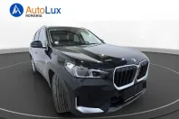 BMW X1 (Seria X) din 2023 cu 146.418 km - oferta BMW197150 - foto 2