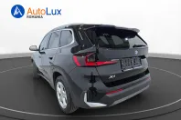 BMW X1 (Seria X) din 2023 cu 146.418 km - oferta BMW197150 - foto 3
