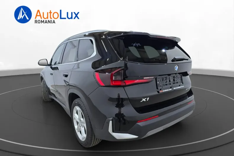 BMW X1 (Seria X) din 2023 cu 146.418 km - oferta BMW197150 - foto 3