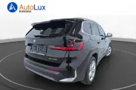 BMW X1 (Seria X) din 2023 cu 146.418 km - oferta BMW197150 - foto 4