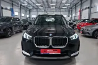 BMW X1 (Seria X) din 2023 cu 146.418 km - oferta BMW197150 - foto 5