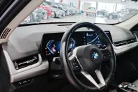 BMW X1 (Seria X) din 2023 cu 146.418 km - oferta BMW197150 - foto 7