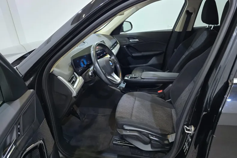 BMW X1 (Seria X) din 2023 cu 146.418 km - oferta BMW197150 - foto 8