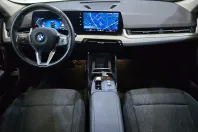 BMW X1 (Seria X) din 2023 cu 146.418 km - oferta BMW197150 - foto 9